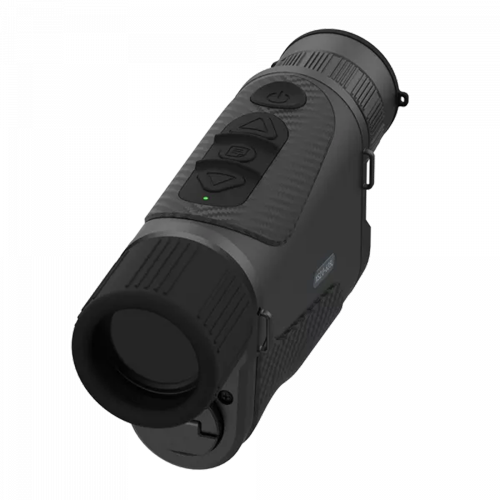 Тепловизионный монокуляр Sytong XS06-35LRF v2.0