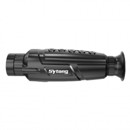 Sytong YS03-25