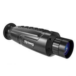 Sytong YS03-25