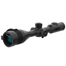 Sytong M5-650L
