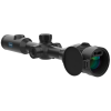 Тепловизионный прицел Sytong M5-650L