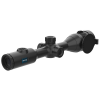 Тепловизионный прицел Sytong M5-650L