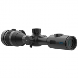 Sytong M5-650L