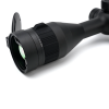 Тепловизионный прицел Sytong M5-650L