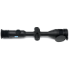 Тепловизионный прицел Sytong M5-650L