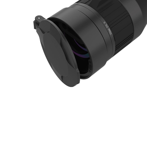 Тепловизионный прицел Sytong M5-650L