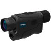 Тепловизионный монокуляр Sytong XS06-25LRF v2.0