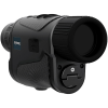 Тепловизионный монокуляр Sytong XS06-25LRF v2.0