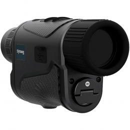 Sytong XS06-25LRF v2.0