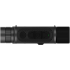 Тепловизионный монокуляр Sytong XS06-25LRF v2.0