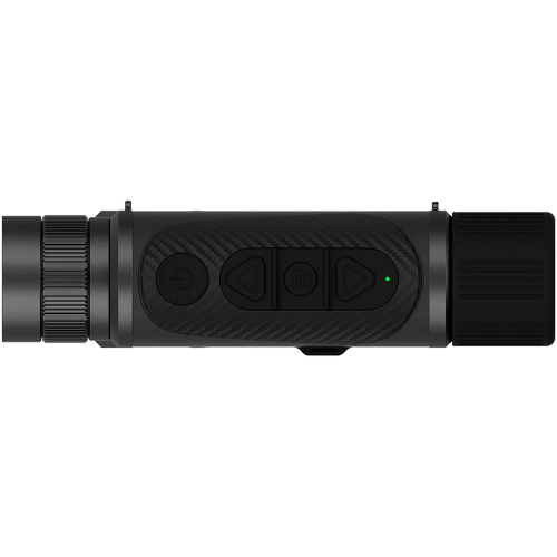 Тепловизионный монокуляр Sytong XS06-25LRF v2.0
