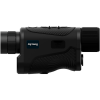 Тепловизионный монокуляр Sytong XS06-25LRF v2.0