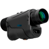 Тепловизионный монокуляр Sytong XS06-25LRF v2.0