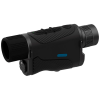 Тепловизионный монокуляр Sytong XS06-25LRF v2.0