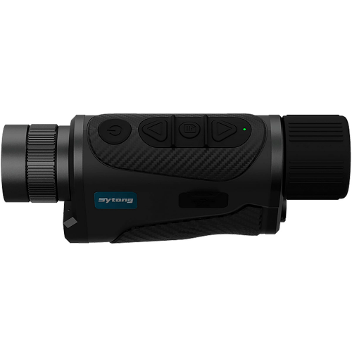 Тепловизионный монокуляр Sytong XS06-25LRF v2.0