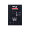 Система приготовления пищи TRD Flame Force 10-05-2