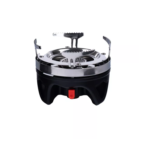 Система приготовления пищи TRD Flame Force 10-05-2