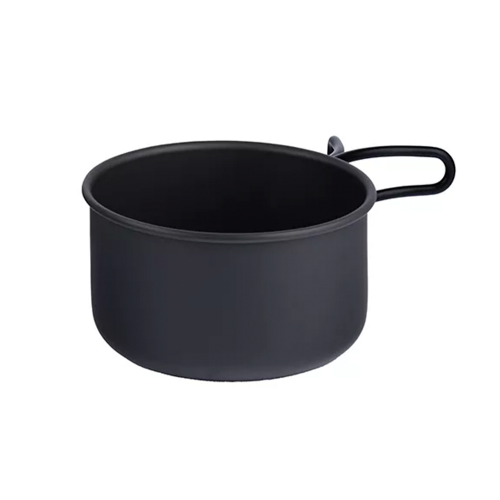 Система приготовления пищи TRD Flame Force 10-05-2