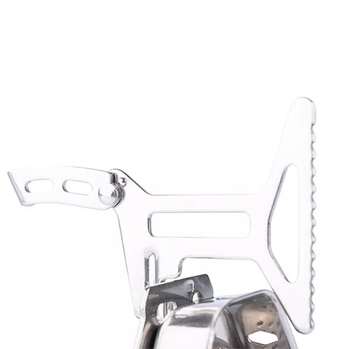 Газовая горелка TRD FlameForce 3