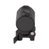 Тепловизионный коллиматор TRD NOX 213U