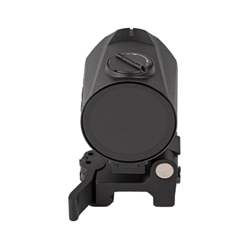 Тепловизионный коллиматор TRD NOX 213U