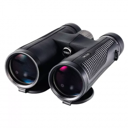 TRD OWL 10.5x50
