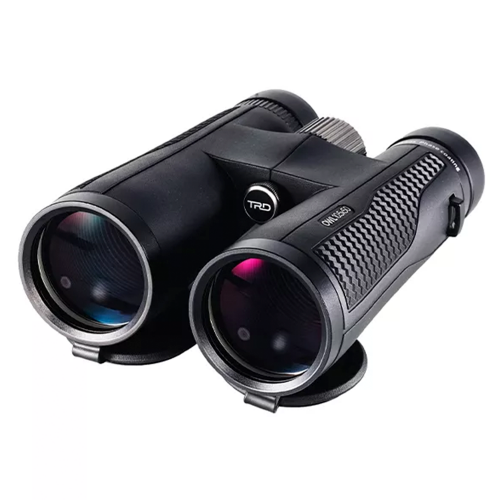 Оптический бинокль TRD OWL 10.5x50