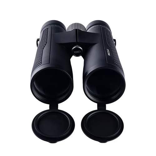 Оптический бинокль TRD OWL 10.5x50