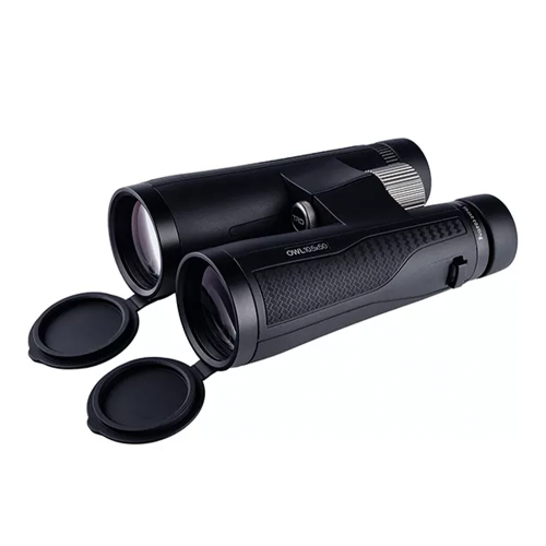 Оптический бинокль TRD OWL 10.5x50