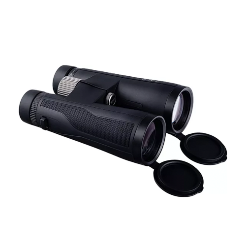 Оптический бинокль TRD OWL 10.5x50