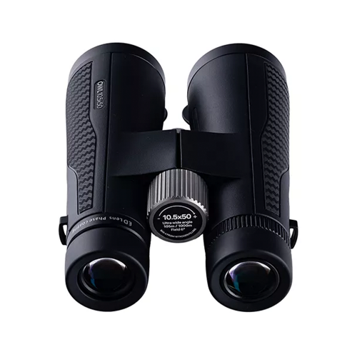 Оптический бинокль TRD OWL 10.5x50