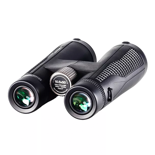 Оптический бинокль TRD OWL 10.5x50