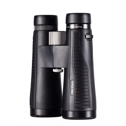 TRD OWL 10.5x50
