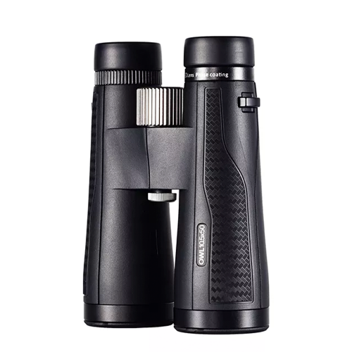 Оптический бинокль TRD OWL 10.5x50