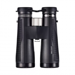 TRD OWL 10.5x50