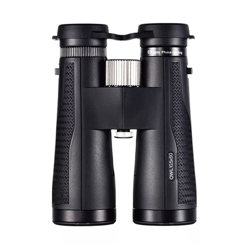 Оптический бинокль TRD OWL 10.5x50