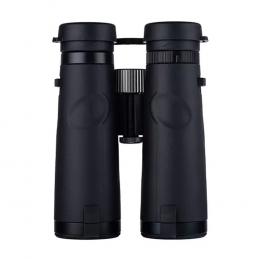 TRD OWL 10.5x50