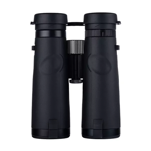 Оптический бинокль TRD OWL 10.5x50