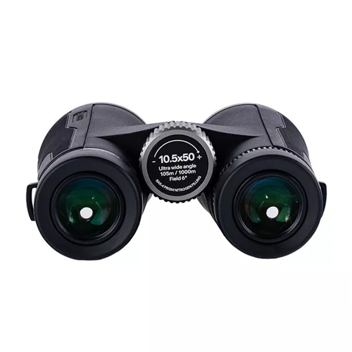 Оптический бинокль TRD OWL 10.5x50