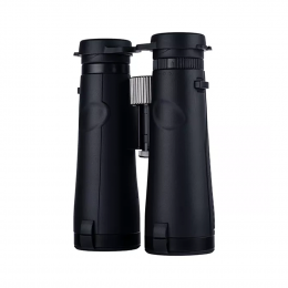 TRD OWL 10.5x50