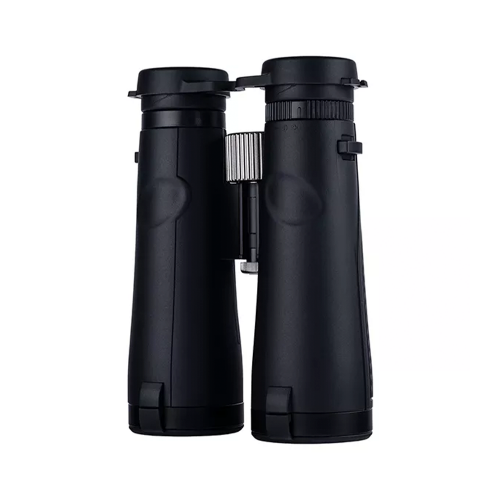 Оптический бинокль TRD OWL 10.5x50