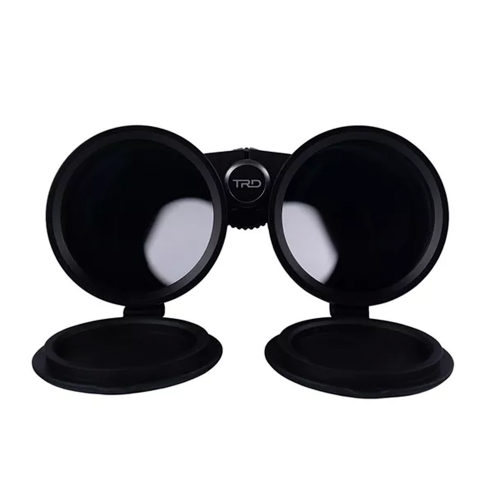 Оптический бинокль TRD OWL 10.5x50