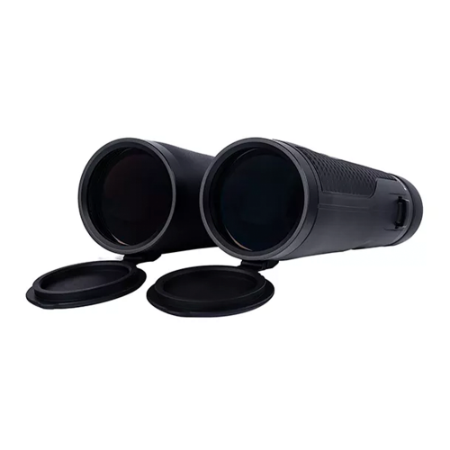 Оптический бинокль TRD OWL 10.5x50