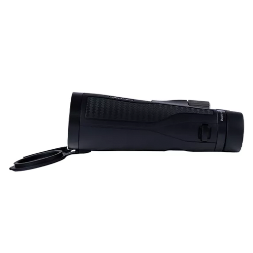 Оптический бинокль TRD OWL 10.5x50