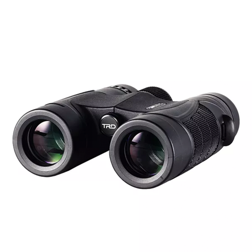 Оптический бинокль TRD OWL 10x32