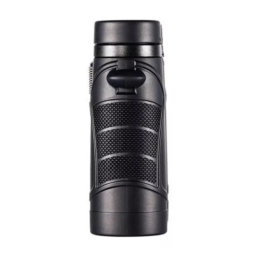 Оптический бинокль TRD OWL 10x32