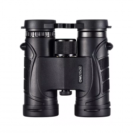 TRD OWL 10x32