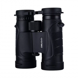 TRD OWL 10x32