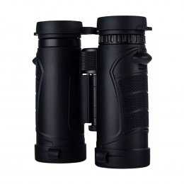 TRD OWL 10x32