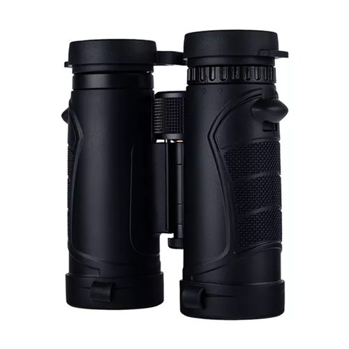 Оптический бинокль TRD OWL 10x32